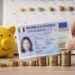 Chi potrà avere € 1000 in più di pensione - Dailybest.it