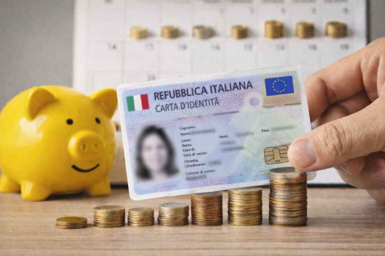 Pensione, € 1000 al mese in più per tutti quelli nati in questi anni: chi potrà beneficiare del ricco aumento