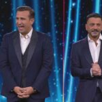 Pio e Amedeo vita privata dei conduttori