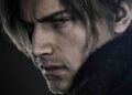 resident evil requiem capitolo cancellato