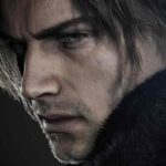 resident evil requiem capitolo cancellato