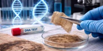 sacra sindone nuove rivelazioni