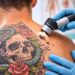 tatuaggi rischio melanoma ricerca