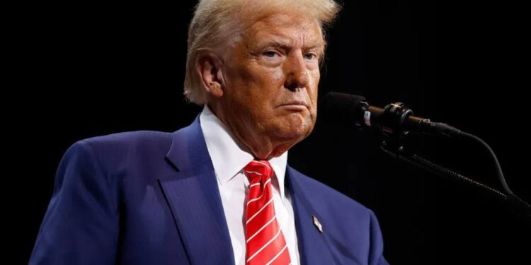 chiusura stretto di hormuz