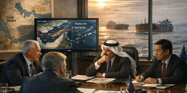 Trump torna all’attacco contro Meloni: la rottura con chi nega aiuto