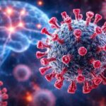 virus sclerosi multipla