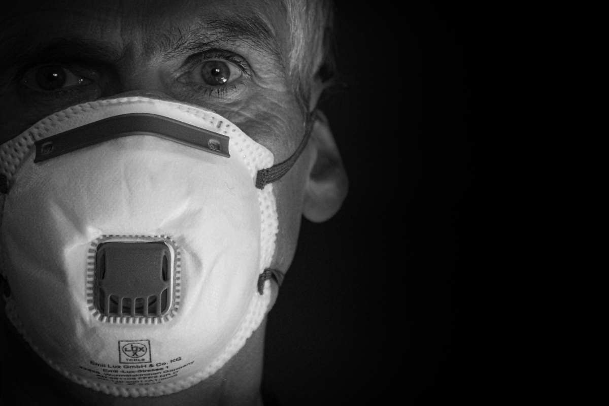 virus sclerosi multipla rischio