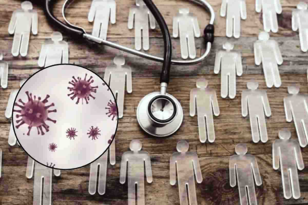 Gli effetti non si limitano al sistema cardiovascolare. Alcuni studi indicano un impatto anche sul sistema nervoso.