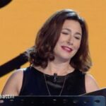 Antonella Attili perchè non è più al Paradiso