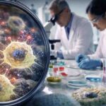 Al centro di questa nuova visione ci sono le cellule senescenti, spesso definite “cellule zombie”: non muoiono, ma smettono di funzionare