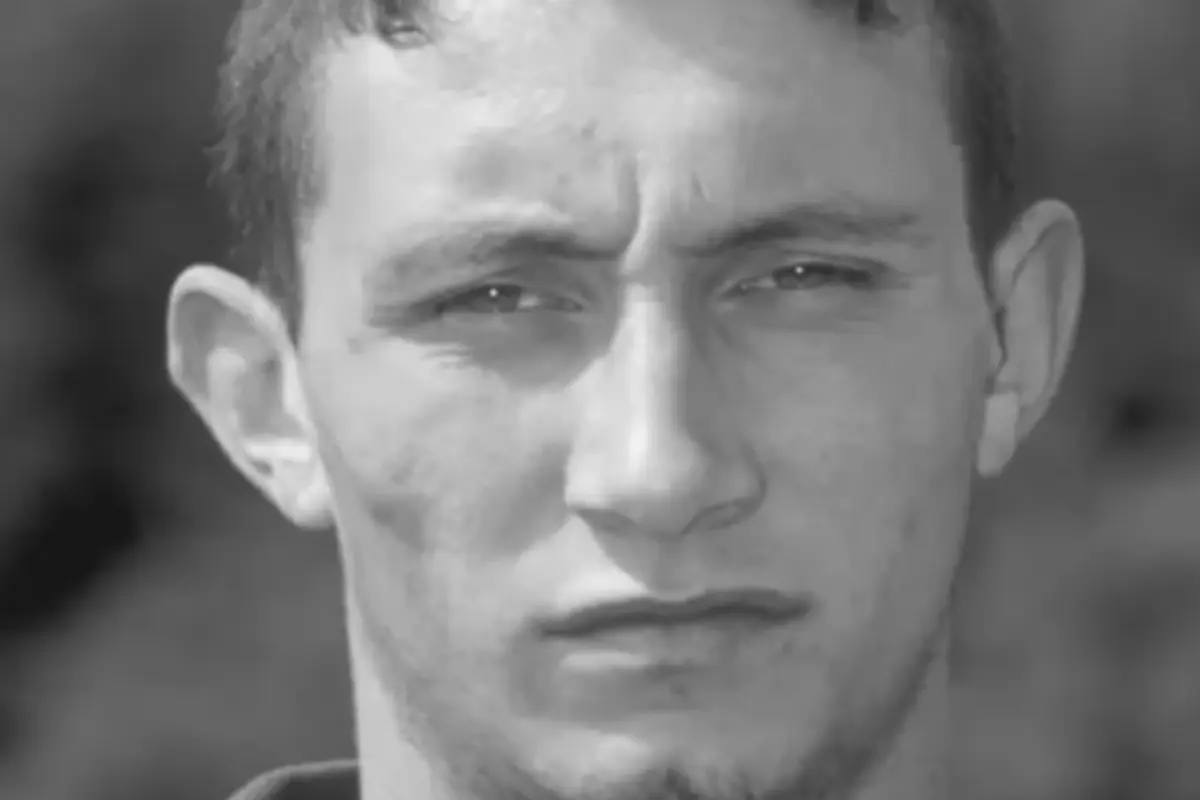 Gianluca Cherubini, ex giocatore della Roma, morto a 52 anni