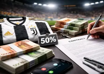 La Juve può ricomprare Muharemovic dal Sassuolo con lo sconto del 50%