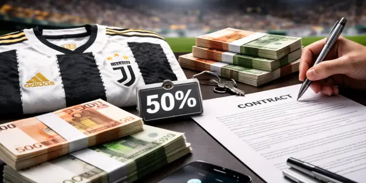 La Juve può ricomprare Muharemovic dal Sassuolo con lo sconto del 50%