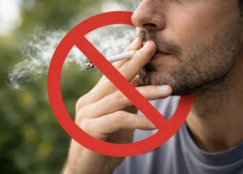 Non è l’ennesimo annuncio teorico, ma una misura già operativa. L’Agenzia Italiana del Farmaco ha dato il via libera alla rimborsabilità