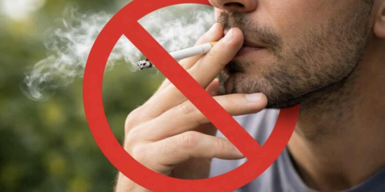 Non è l’ennesimo annuncio teorico, ma una misura già operativa. L’Agenzia Italiana del Farmaco ha dato il via libera alla rimborsabilità