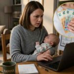 Bonus Nido al via, ma i fondi sono limitati