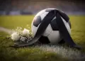Lutto nel mondo del calcio