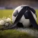 Lutto nel mondo del calcio