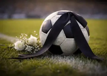 Lutto in Serie A, morto un ex calciatore della Roma