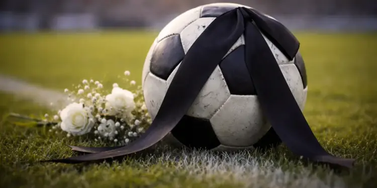 Lutto in Serie A, morto un ex calciatore della Roma