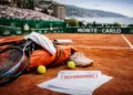 Salta il torneo di Montecarlo dopo Miami: la notizia è appena arrivata