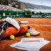 Salta il torneo di Montecarlo dopo Miami: la notizia è appena arrivata