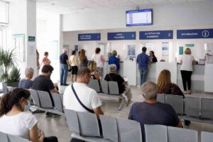 ASL Roma 1 punta sul digitale con MioDottore: prenotazioni intramoenia H24 e screening più mirati