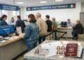CIE, open day a Roma il 30 maggio: sedi, prenotazioni e priorità per chi ha ancora la carta cartacea