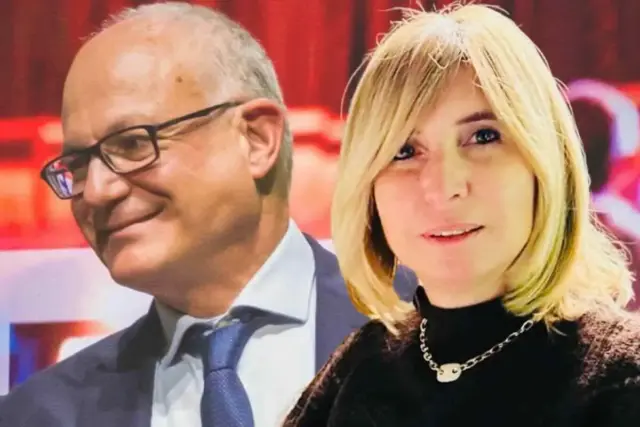 Donatella Campione contro Gualtieri sul caso di stupro a Roma