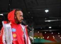 hamiilton ferrari dichiarazioni