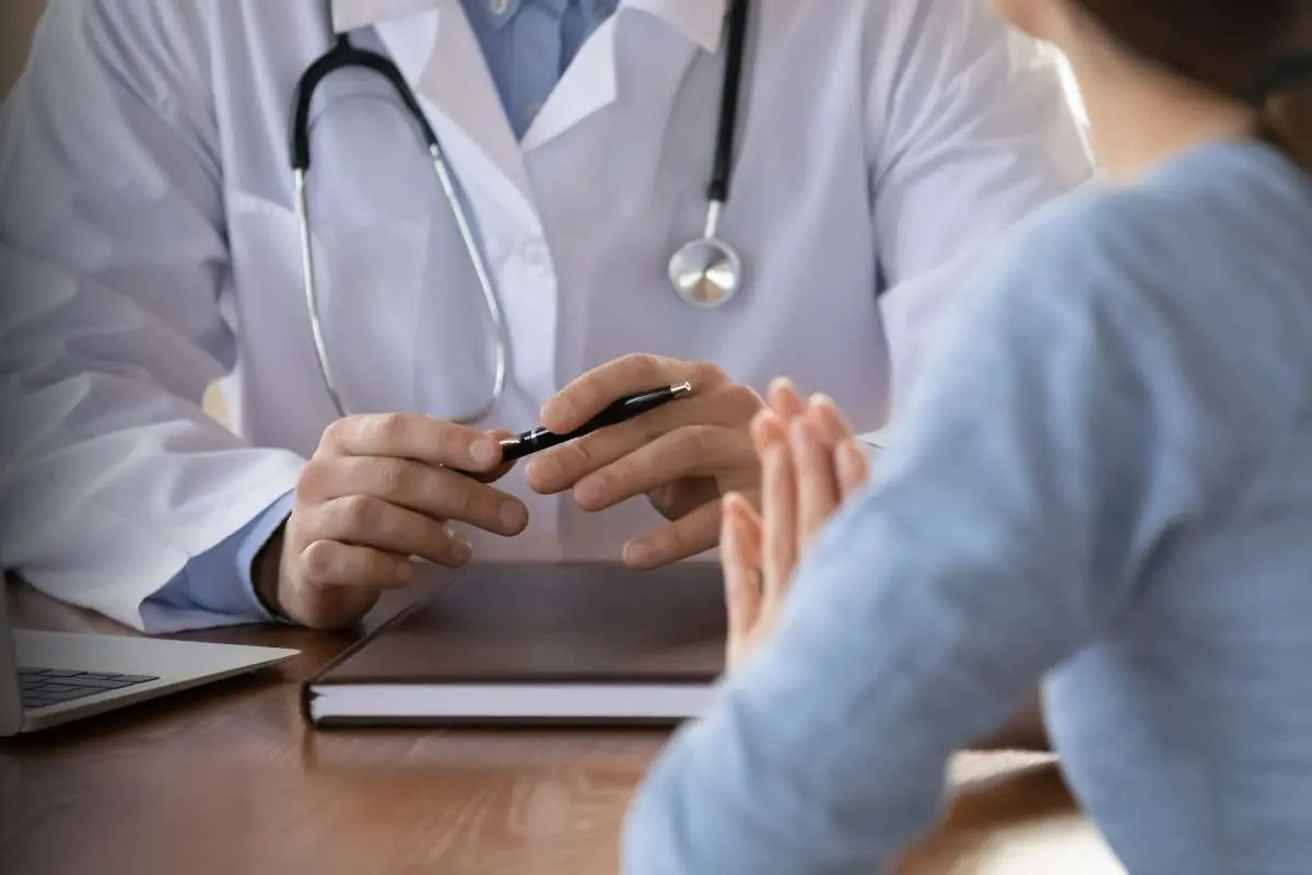 Come cambiare medico di base