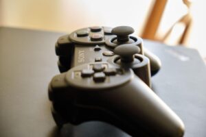 ps3 giochi ps6