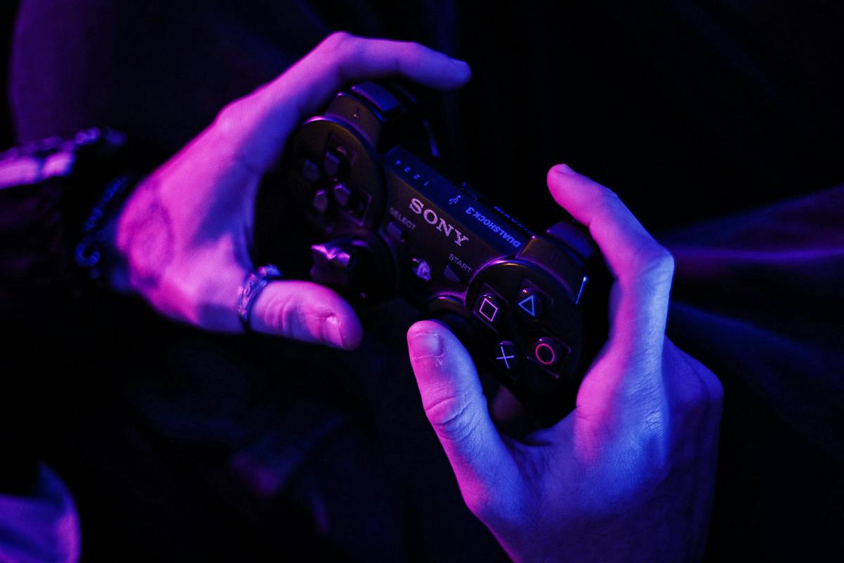 ps3 giochi ps6