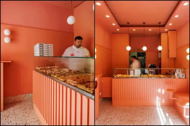 Pizza Chef tutto quello che c'è da sapere