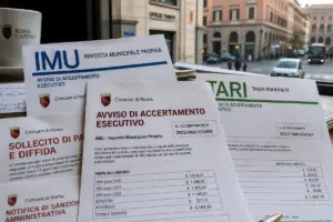 Roma vara la rottamazione comunale su Imu, Tari e multe: chi può aderire, quanto si paga e cosa cambia nella riscossione