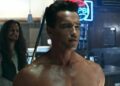 Terminator i più potenti