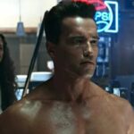 Terminator i più potenti
