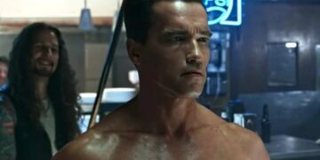 Terminator i più potenti