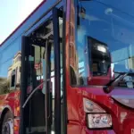 Atac