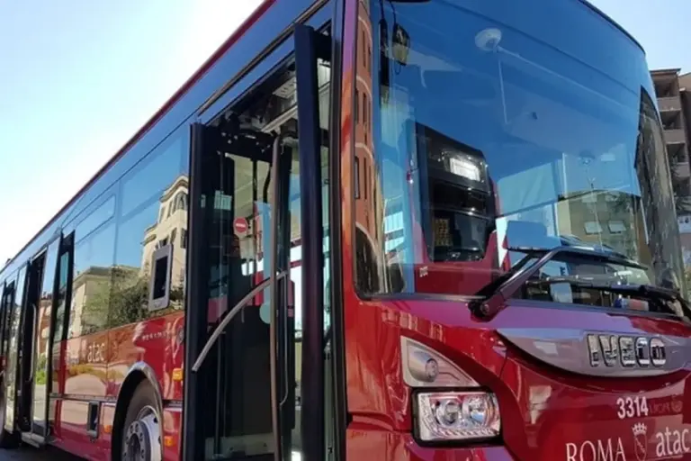 Atac
