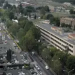 Salaria