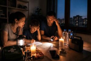 Blackout 19062026 dailybest.it