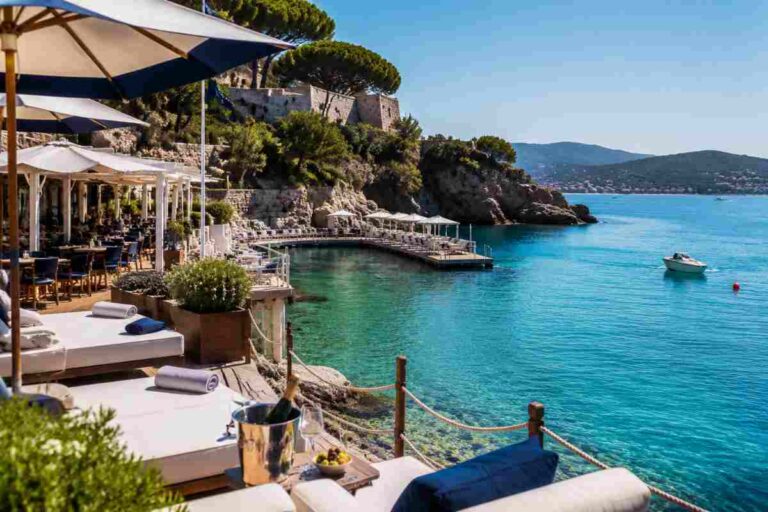 Dove passano le vacanze i romani nel 2026 Dailybest.it