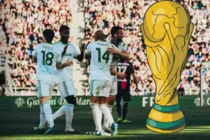 Il bilancio della Roma beneficia del Mondiale