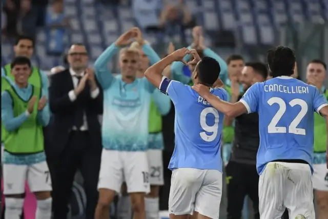 Mercato Lazio a rischio 