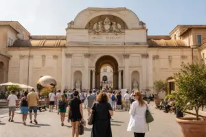 Musei gratis a Roma il 7 giugno: guida ai siti da vedere tra centro, parchi archeologici e provincia