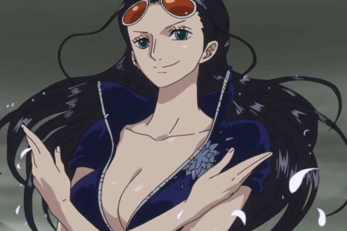 one piece lacrime episodi