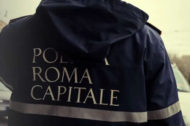 Confessione poliziotto 