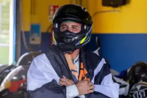 Riccardo Fuso
