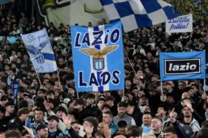 SS Lazio Calciomercato